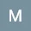CA Lemon Law Firm