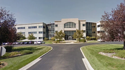Calderhead, Lockemeyer and Peschke Law Office