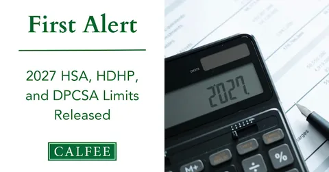Calfee, Halter & Griswold LLP