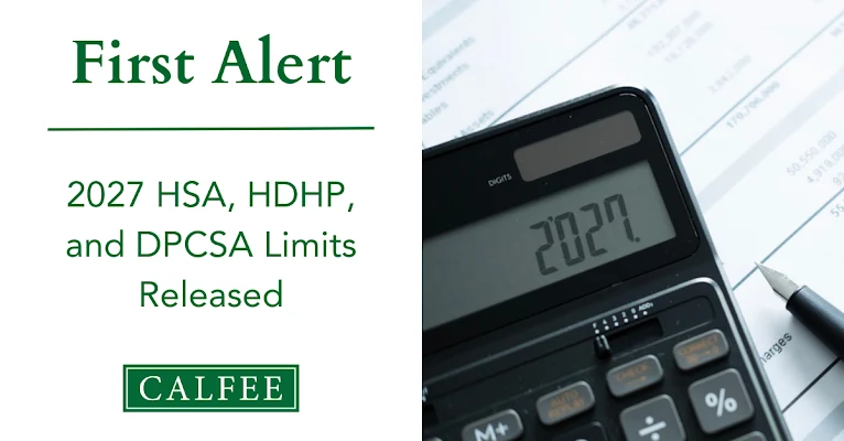Calfee, Halter & Griswold LLP