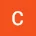 Canu Torrice Law, PLLC