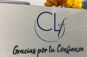 Cardenas Law Firm, LLC