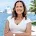 Castellon Laurent & Schlesinger, LLC.