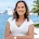 Castellon Laurent & Schlesinger, LLC.