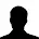 Central Florida Immigration Attorneys, PLLC