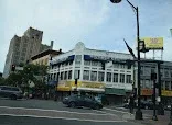 Centro De Divorcio Hispano