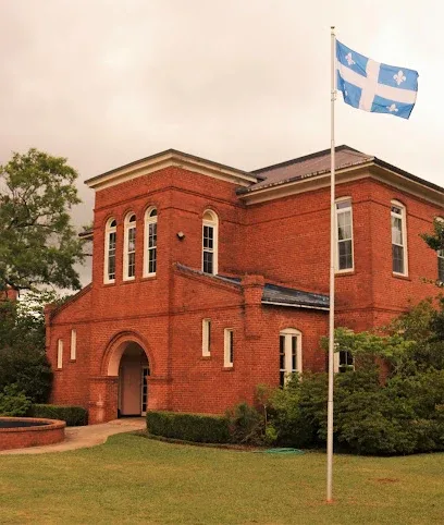 Chandler and Chandler Law Group