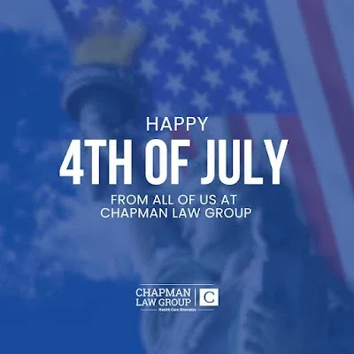 Chapman Law Group | Michigan Health Care Attorneys