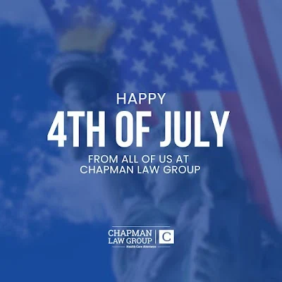 Chapman Law Group | Michigan Health Care Attorneys