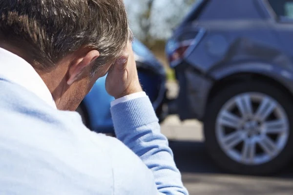 Charles J. Argento & Associates Accident & Injury Lawyers - Houston