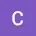 Chavana Law, PLLC