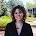 Chester Jennings Law Group, LLC