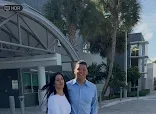Chonillo Law Group LLC