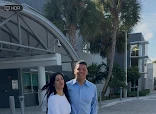 Chonillo Law Group LLC