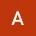 Christopherson, Anderson, Paulson & Fideler, LLP