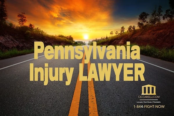 Ciccarelli Law Offices