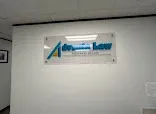 Civil Litigation & Lawsuit Defense Lawyers of Michigan