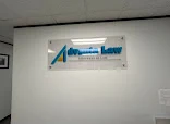 Civil Litigation & Lawsuit Defense Lawyers of Michigan
