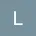 Civil Rights Law Group, LLC