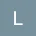 Civil Rights Law Group, LLC