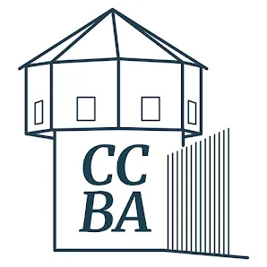 Clark County Bar Association