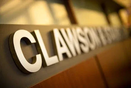 Clawson & Staubes LLC