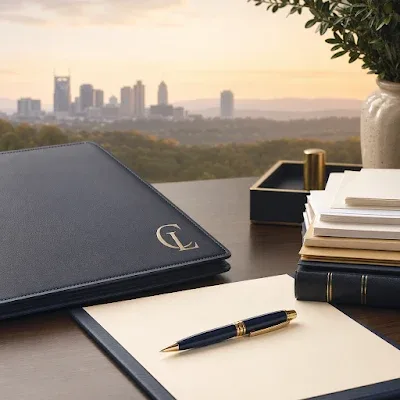 Cobb Law Group, LP