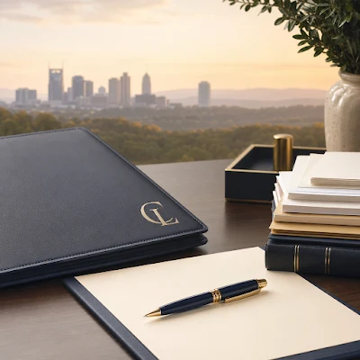 Cobb Law Group, LP