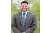 Cobb, Walker & Associates