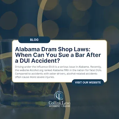 Collins Law, LLC