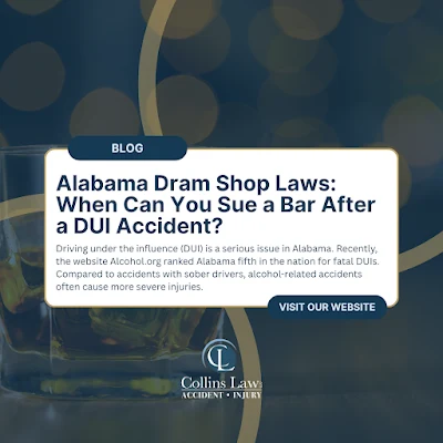 Collins Law, LLC