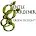 Colorado Legal Defense Group Criminal and DUI Attorneys
