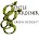 Colorado Legal Defense Group Criminal and DUI Attorneys
