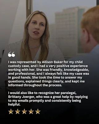 Colorado Legal Group | Denver