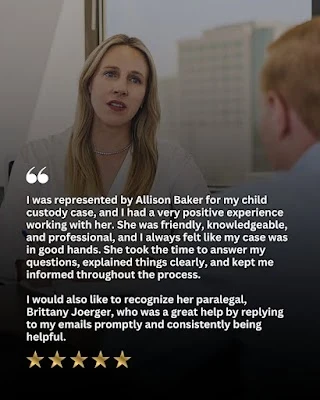 Colorado Legal Group | Denver