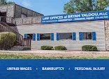 Complete Michigan Legal Solutions, P.L.L.C.
