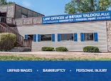 Complete Michigan Legal Solutions, P.L.L.C.