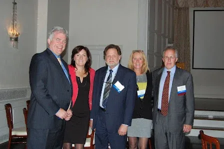 Connecticut Trial Lawyers Association