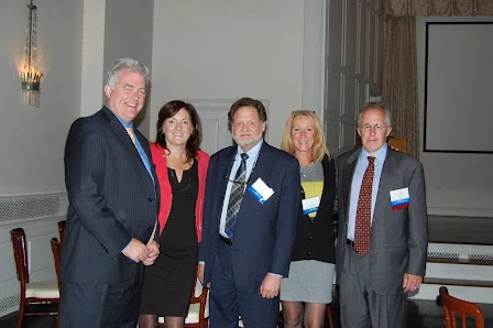 Connecticut Trial Lawyers Association
