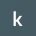 Connolly Law PLLC
