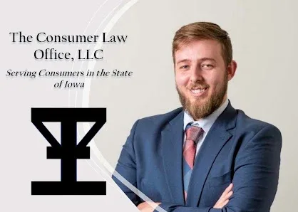 Consumer Law Office, LLC