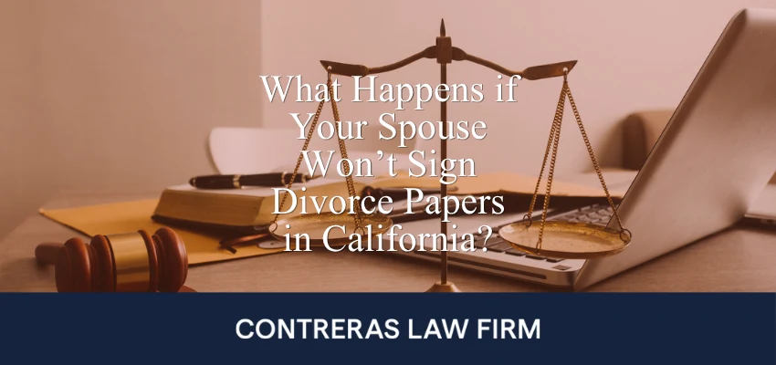 Contreras Law Firm