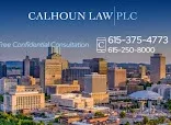 Cornelius & Collins LLP