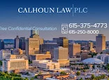 Cornelius & Collins LLP
