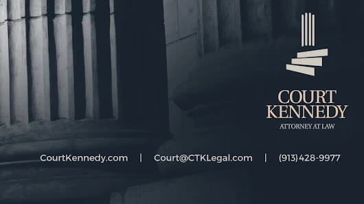 Court T. Kennedy, Attorney