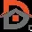 Crawford Law Group PLLC