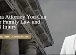 Cusimano Law Firm, PLC