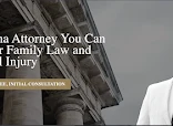 Cusimano Law Firm, PLC