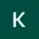 Cutler Law Firm, LLP