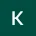 Cutler Law Firm, LLP
